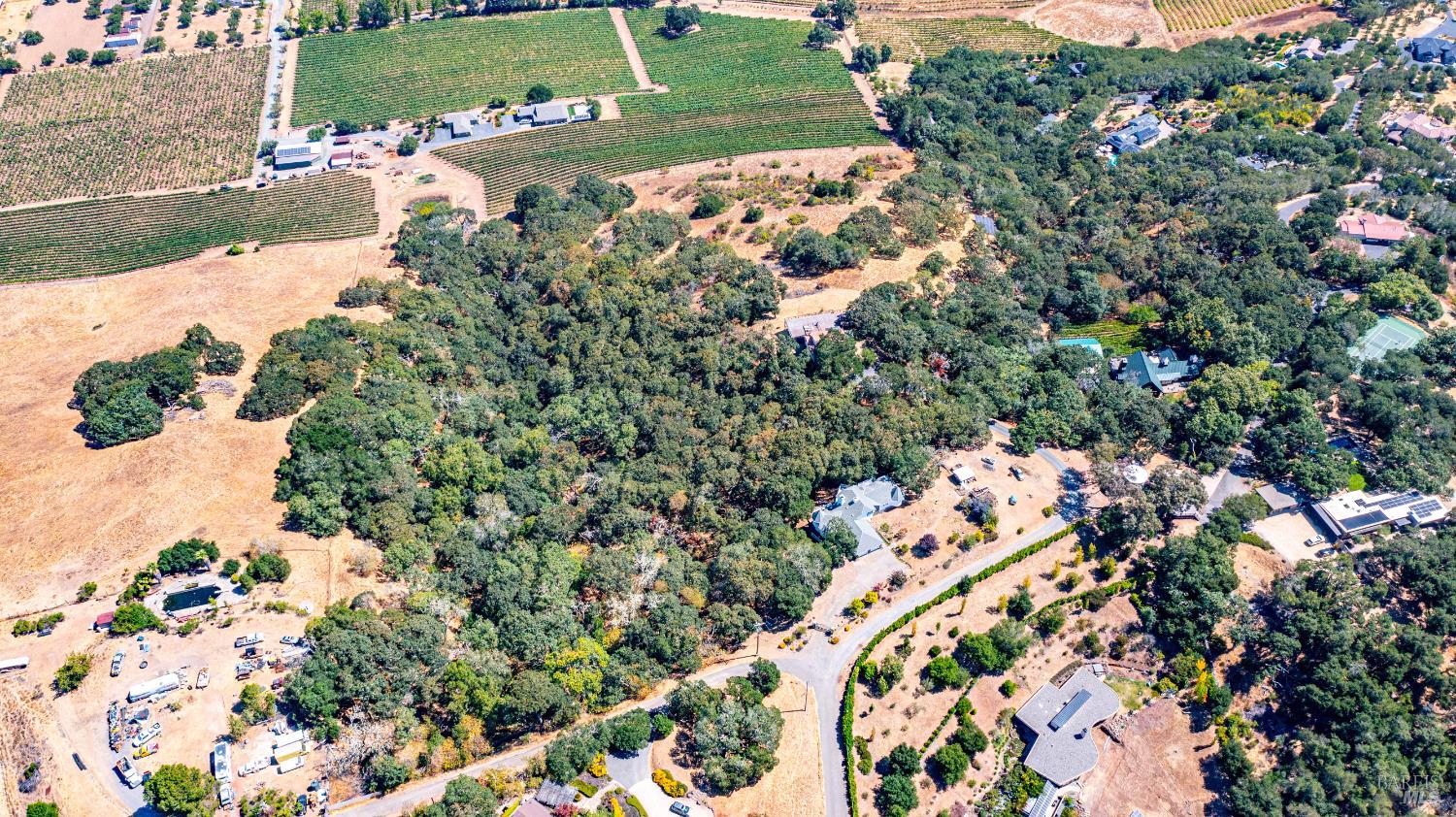 1477 Lawndale Rd