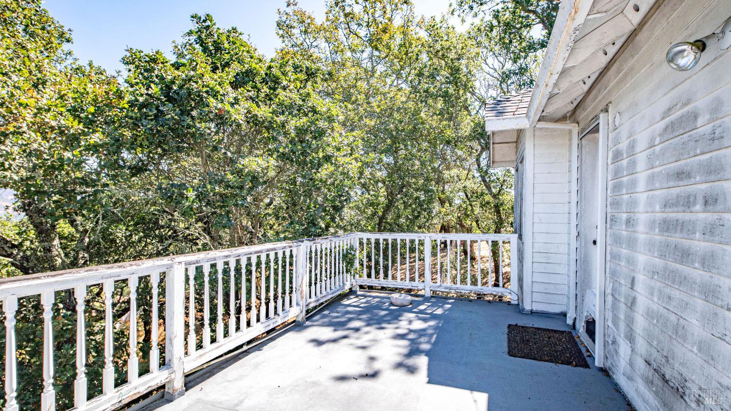 1477 Lawndale Rd