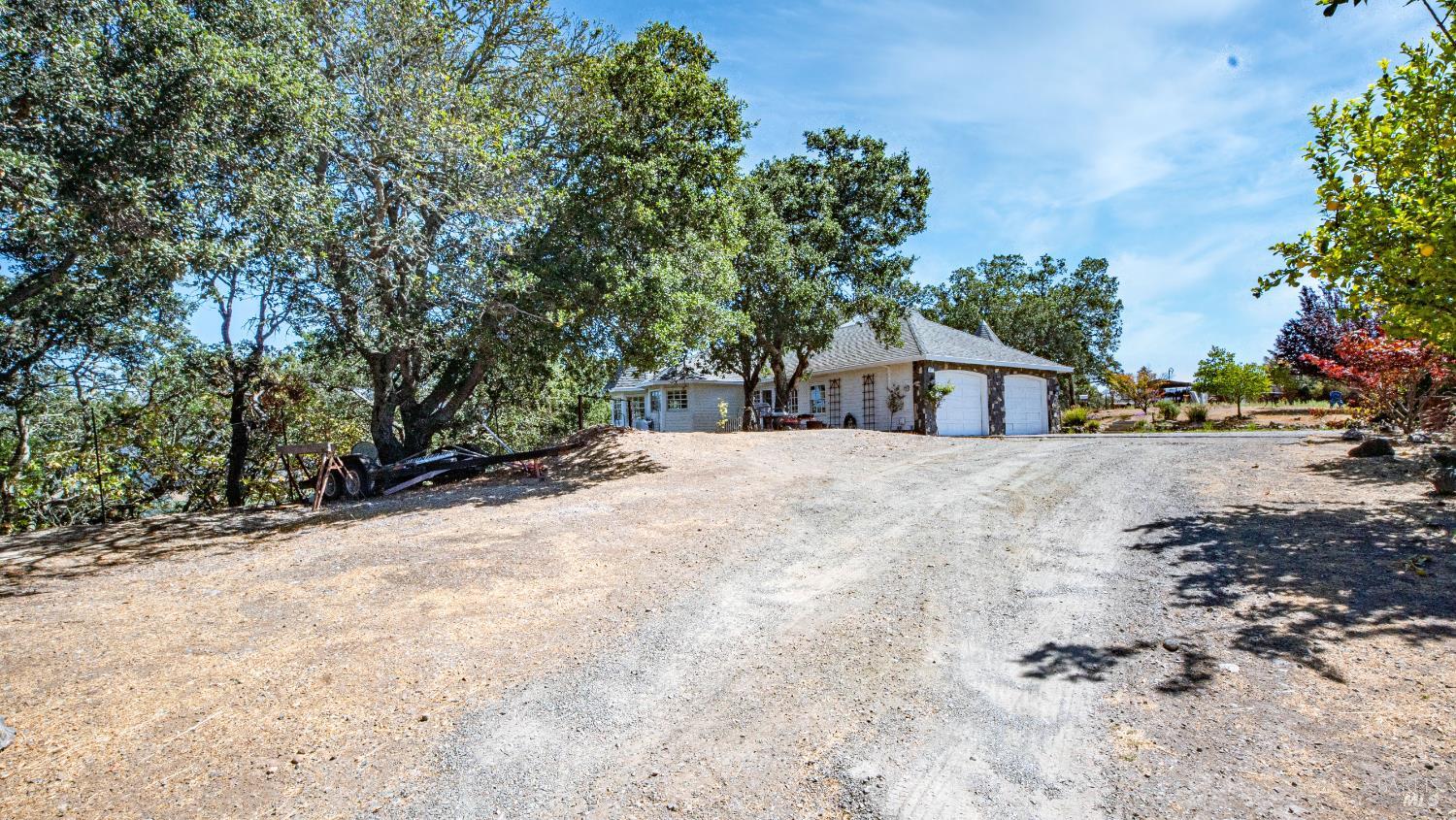 1477 Lawndale Rd