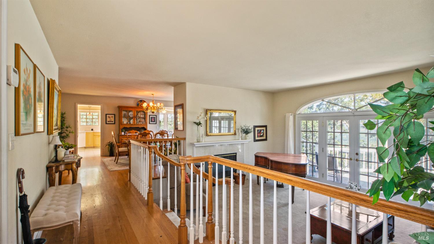 1477 Lawndale Rd
