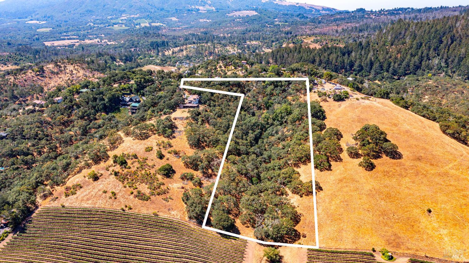 1477 Lawndale Rd