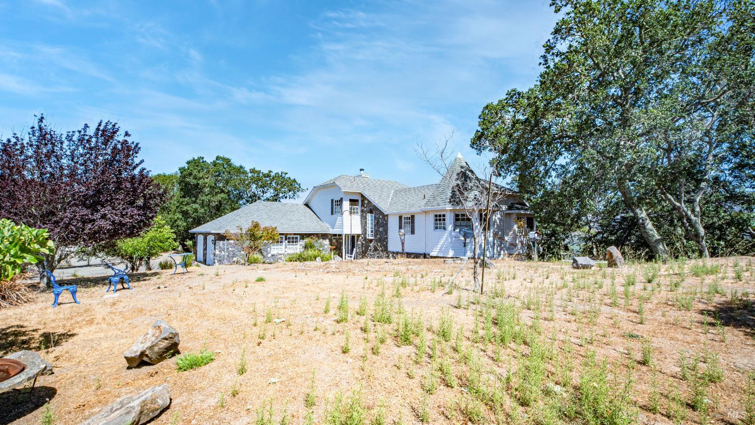1477 Lawndale Rd