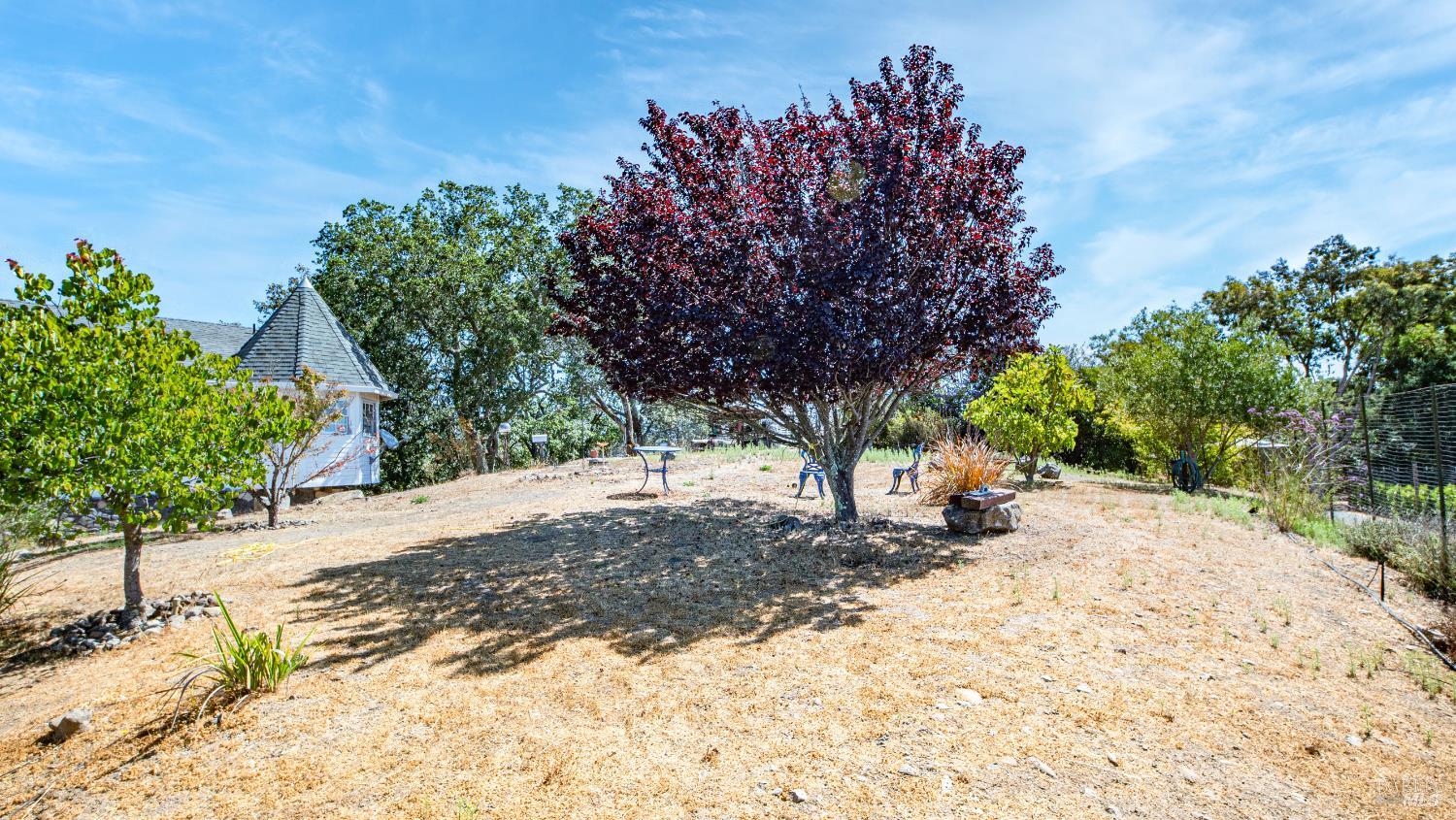 1477 Lawndale Rd