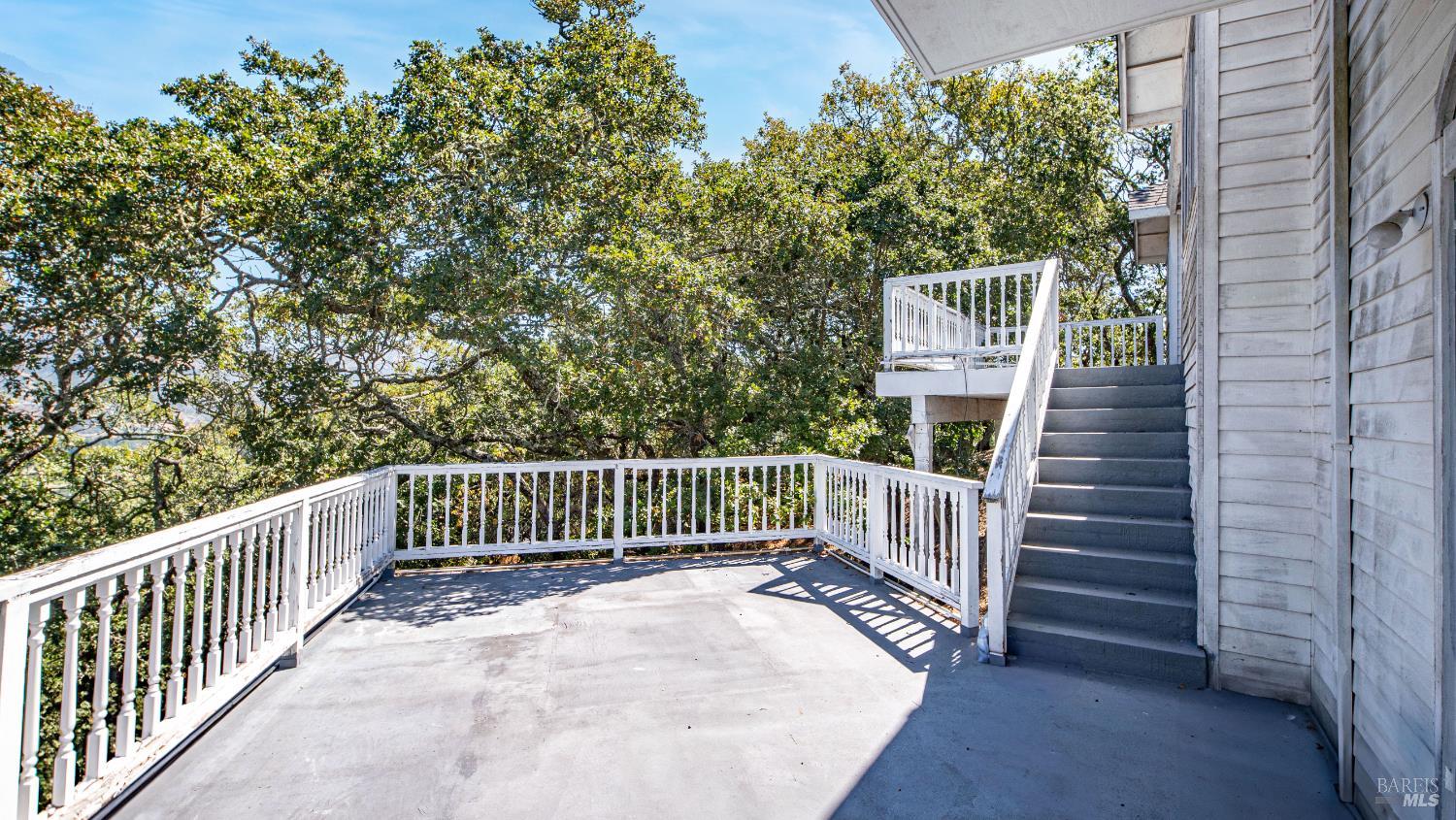 1477 Lawndale Rd