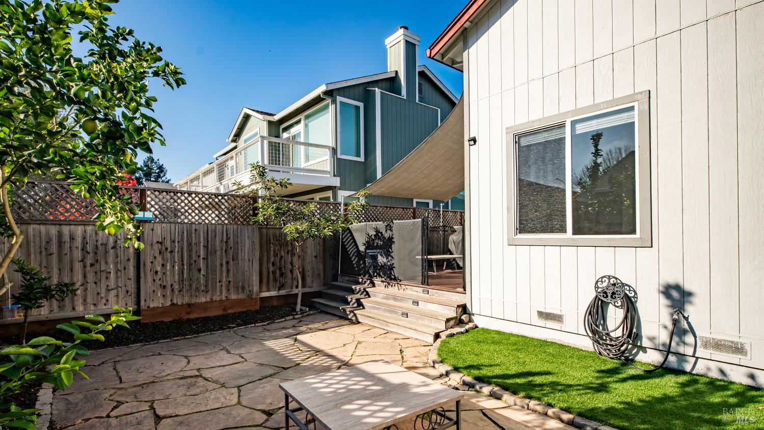 1211 Mateo Drive