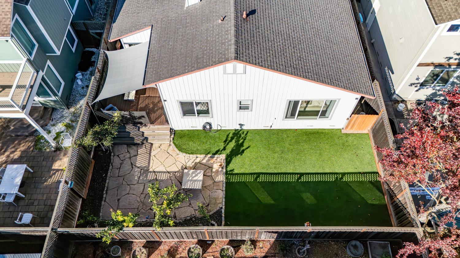 1211 Mateo Drive