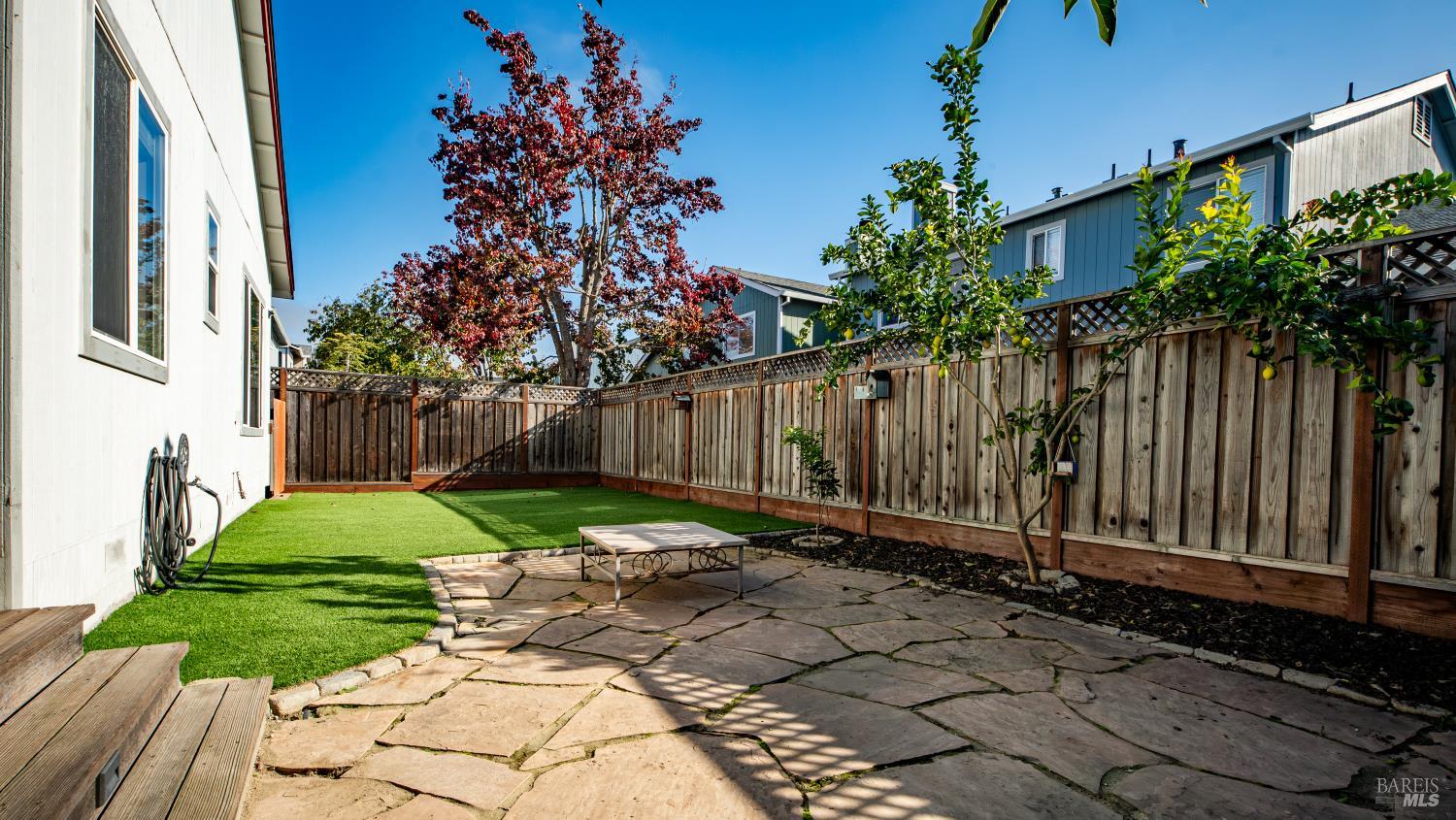1211 Mateo Drive