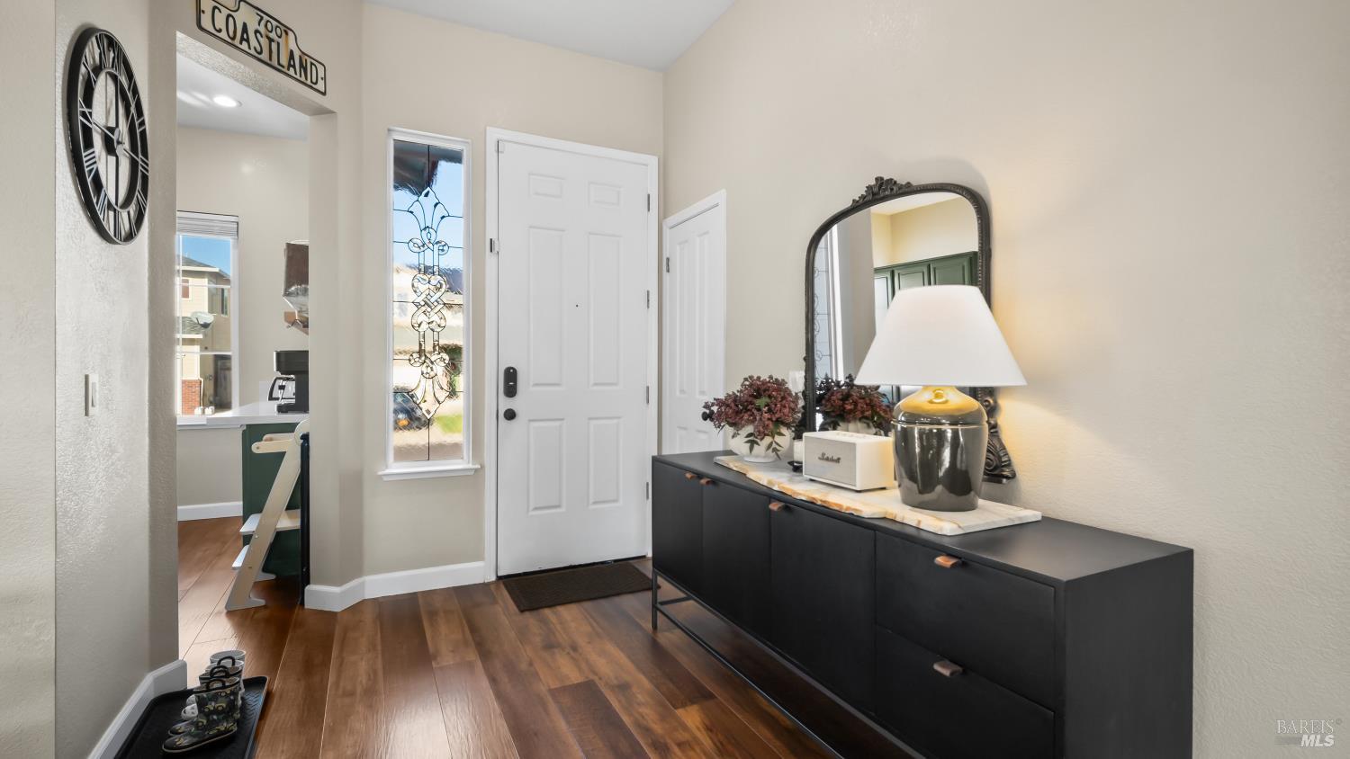 1211 Mateo Drive