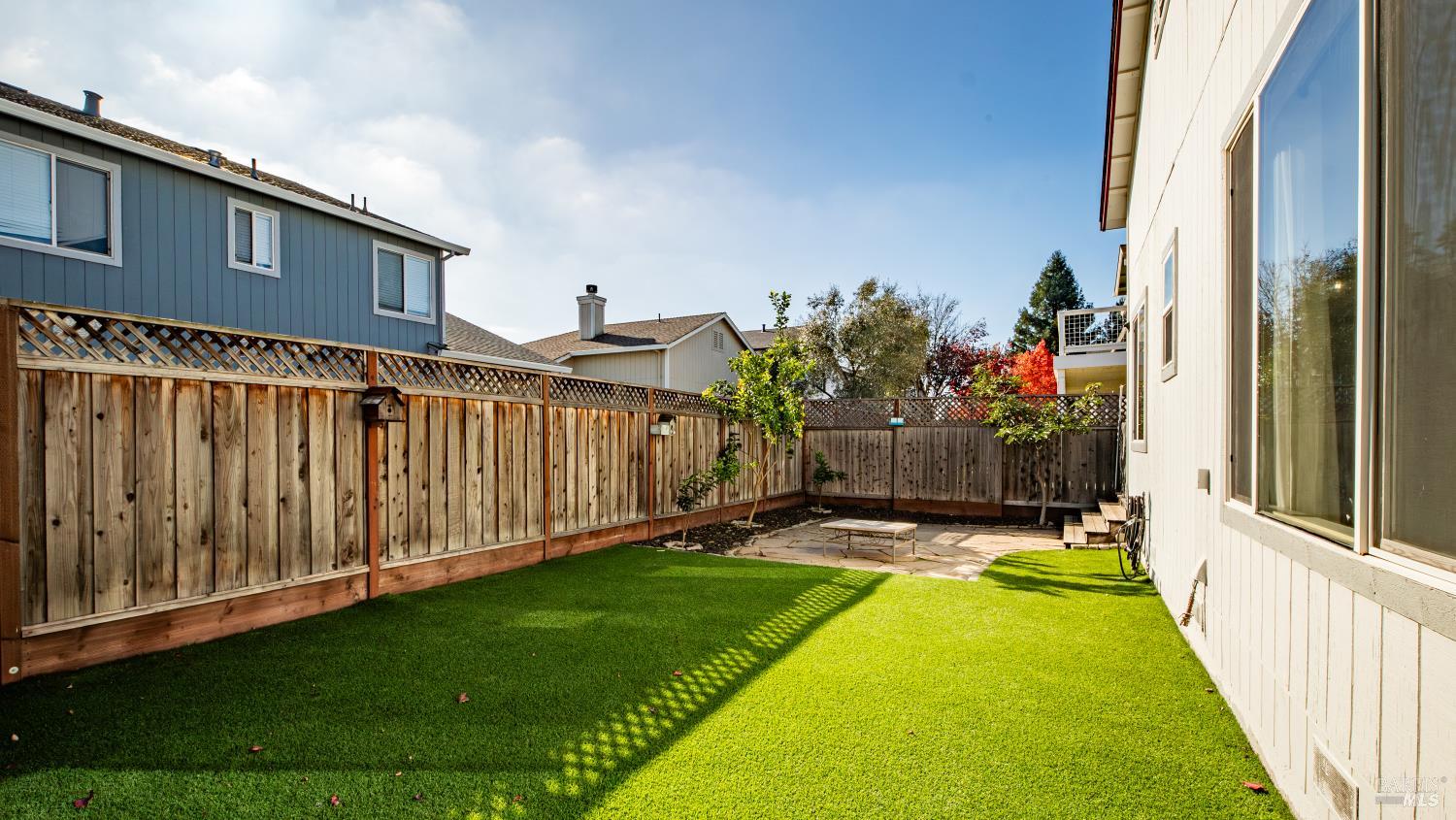 1211 Mateo Drive