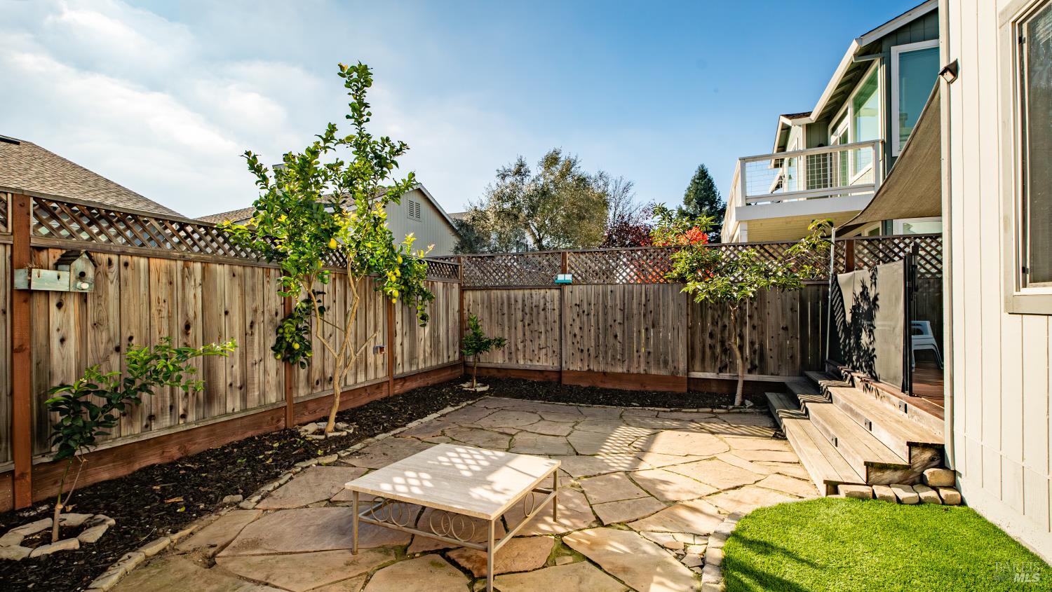 1211 Mateo Drive