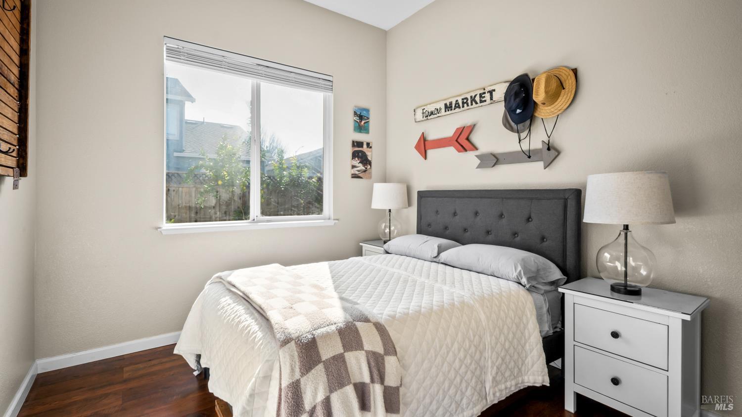 1211 Mateo Drive