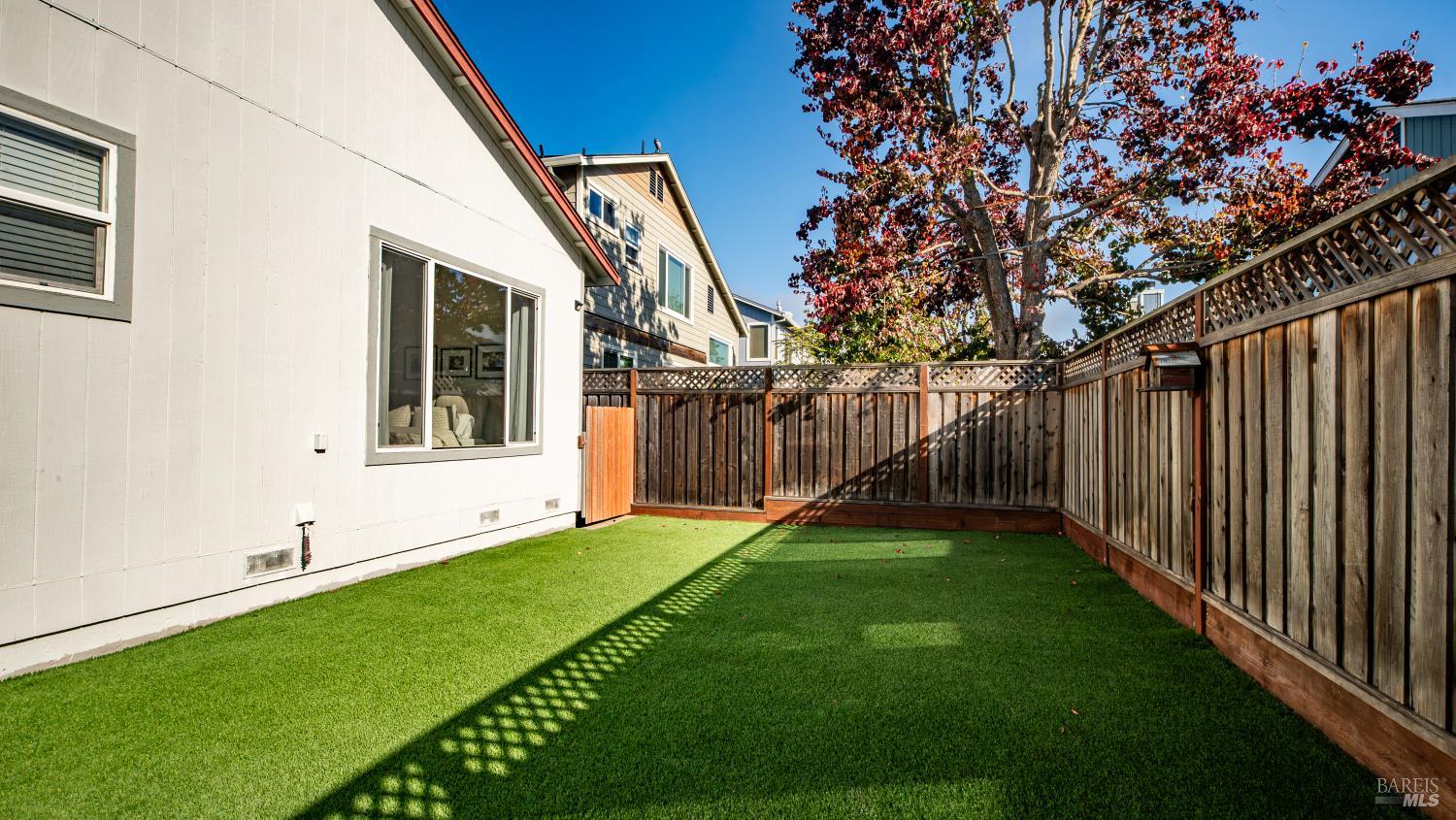 1211 Mateo Drive