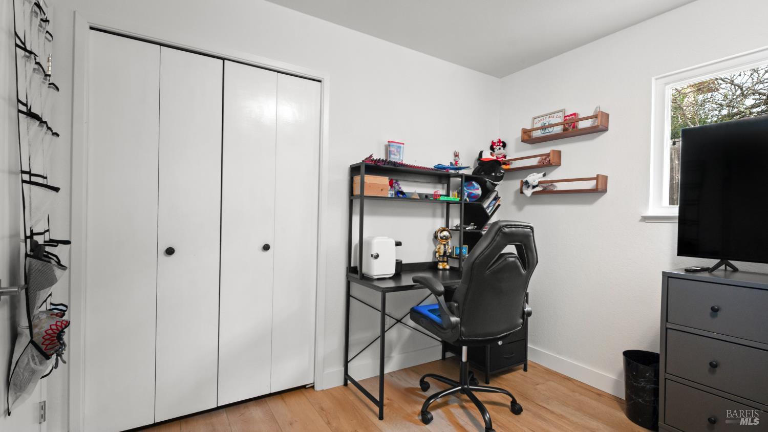 5412 Yerba Buena Road