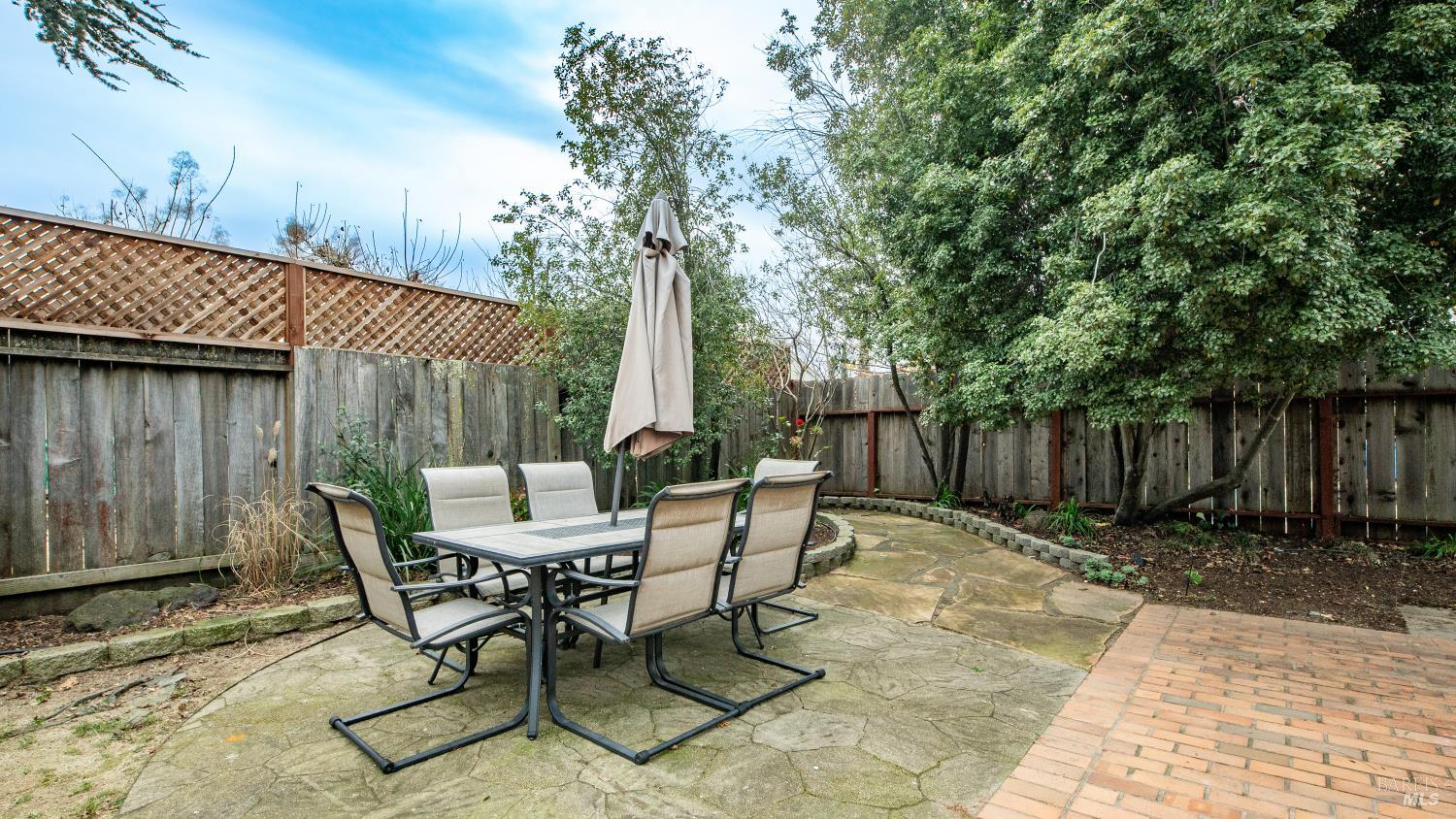 5412 Yerba Buena Road