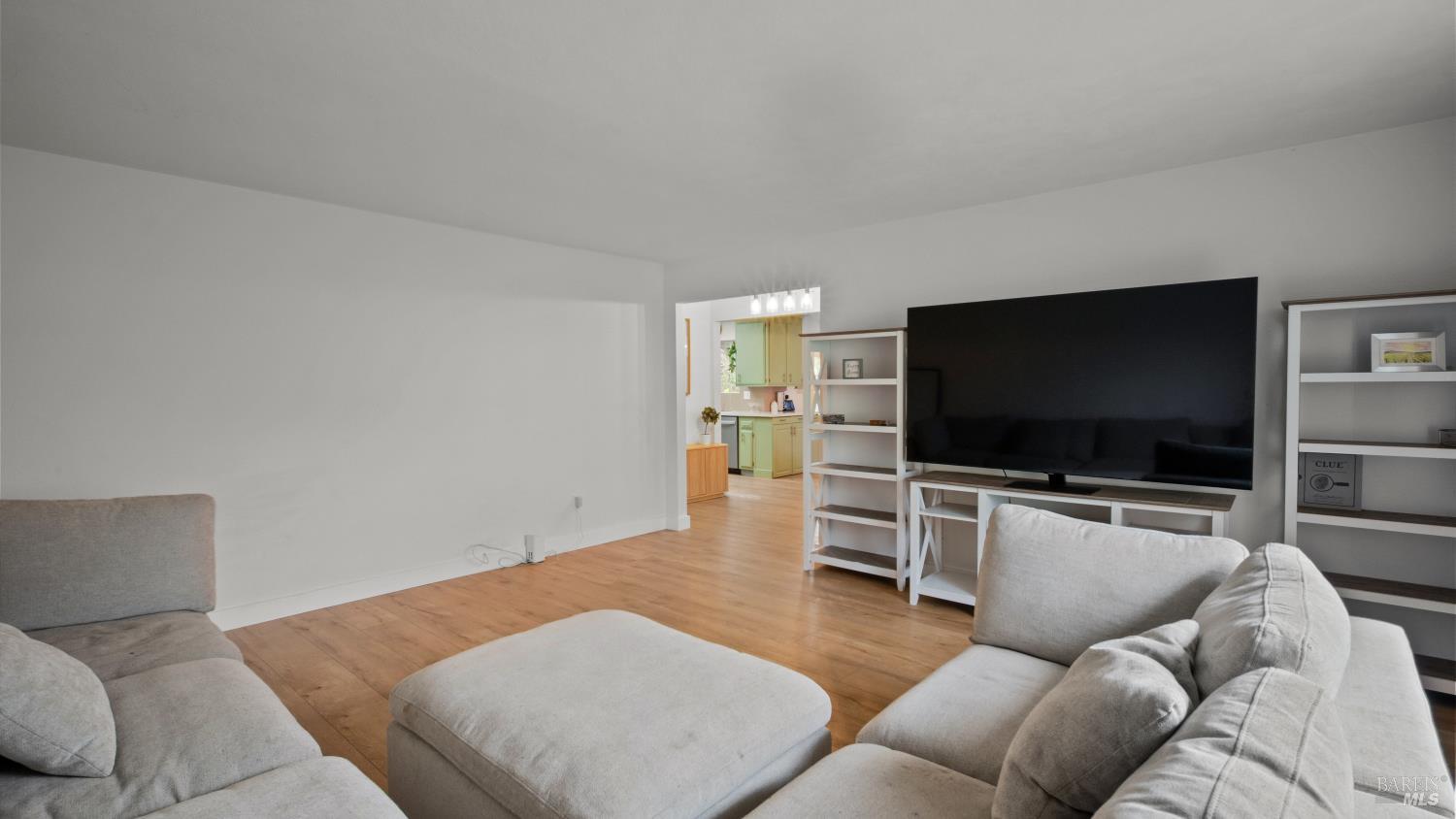 5412 Yerba Buena Road