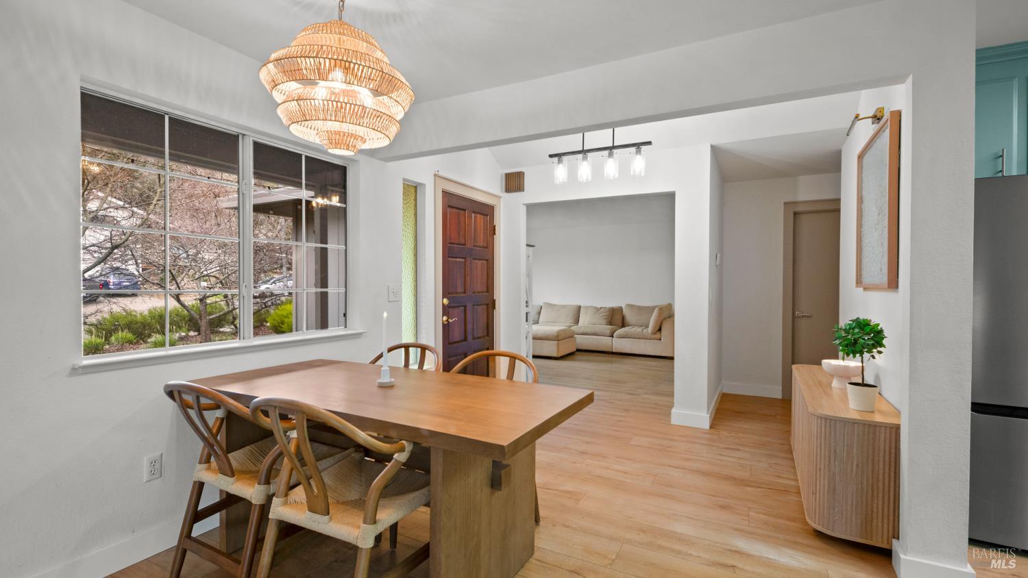 5412 Yerba Buena Road