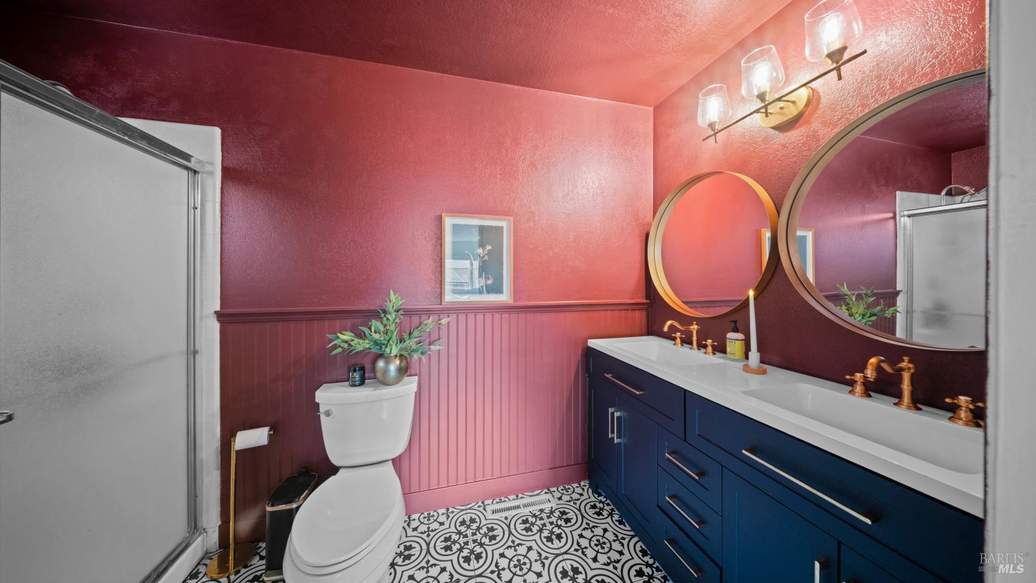 5412 Yerba Buena Road