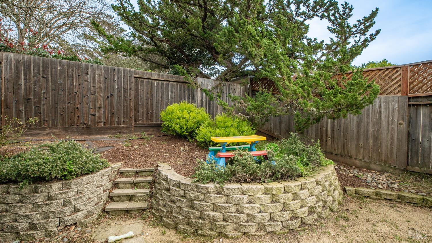 5412 Yerba Buena Road