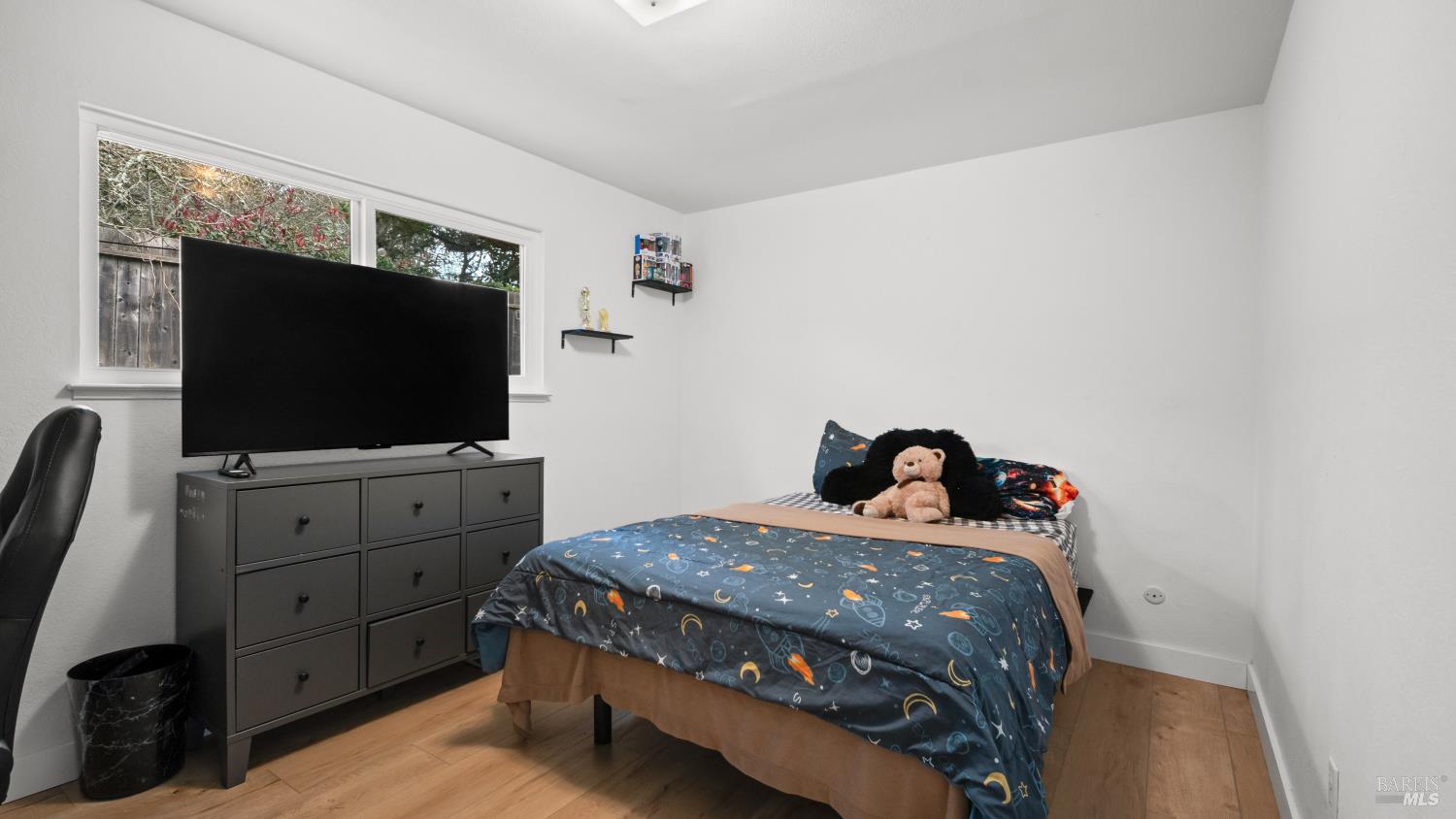 5412 Yerba Buena Road