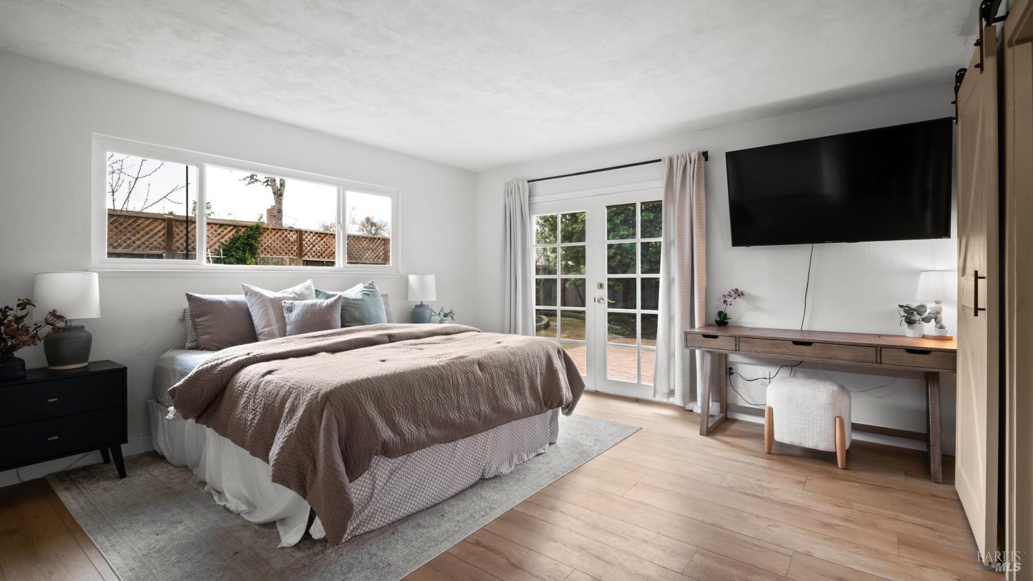 5412 Yerba Buena Road