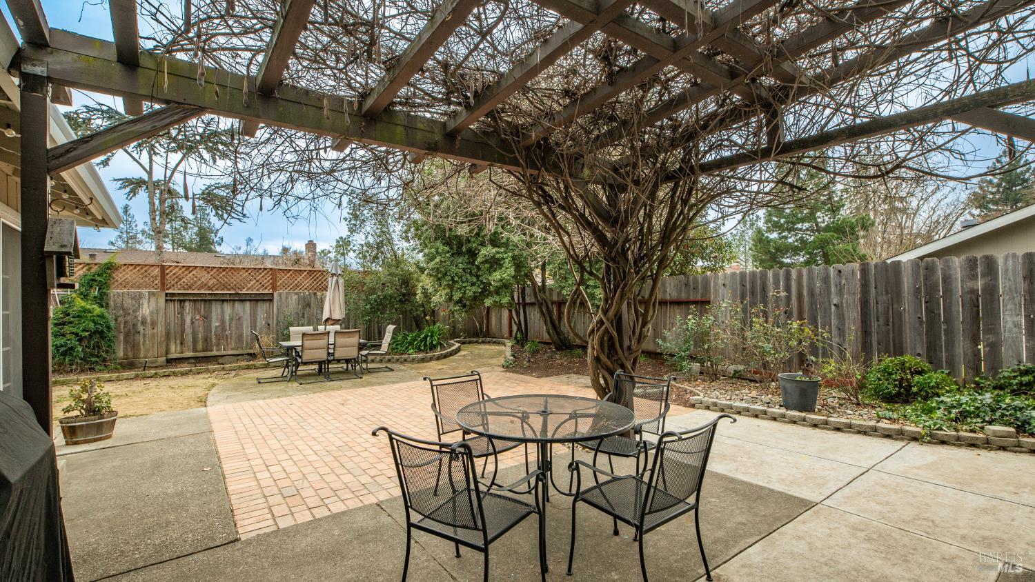 5412 Yerba Buena Road