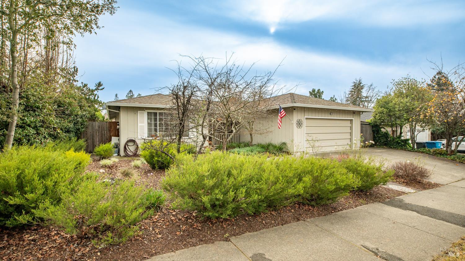 5412 Yerba Buena Road