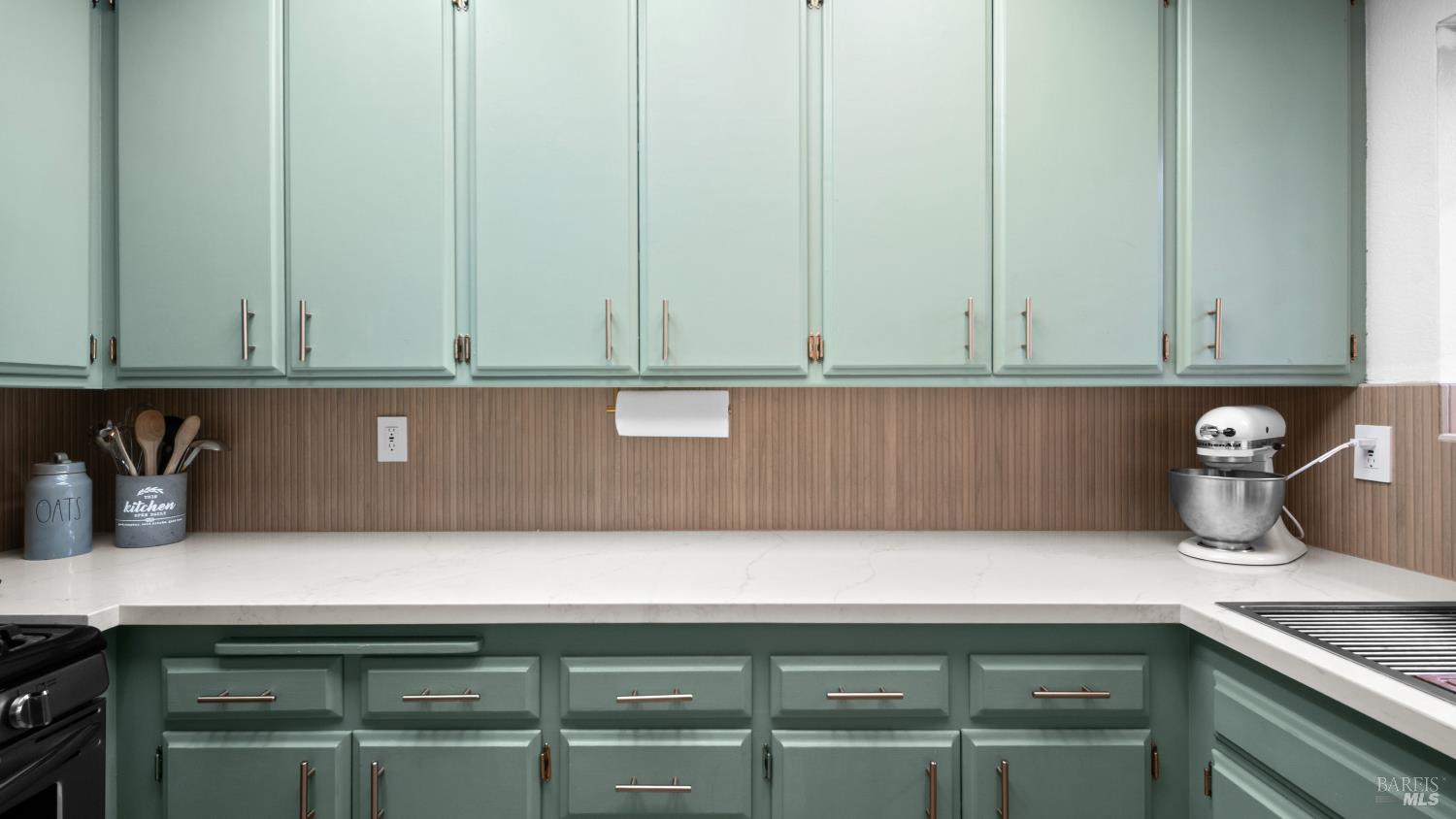 5412 Yerba Buena Road