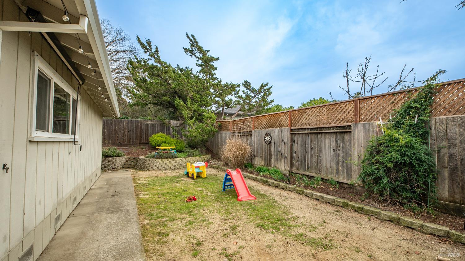 5412 Yerba Buena Road