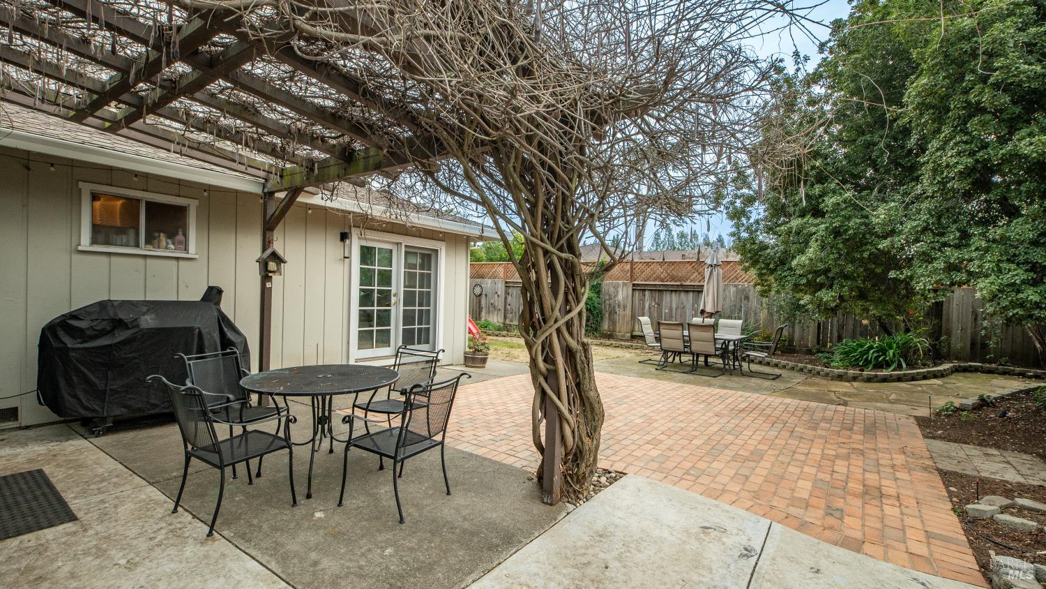 5412 Yerba Buena Road