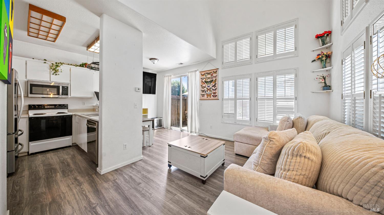 1532 Pinebrook Place