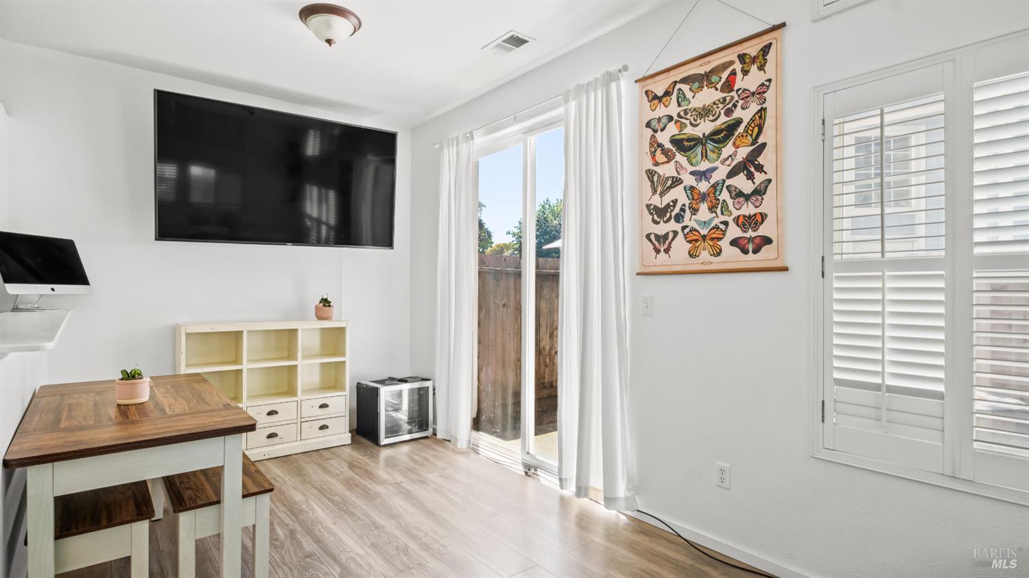 1532 Pinebrook Place