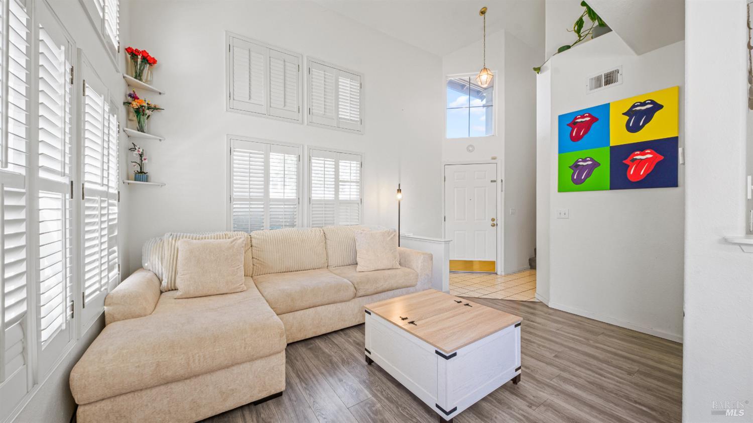 1532 Pinebrook Place