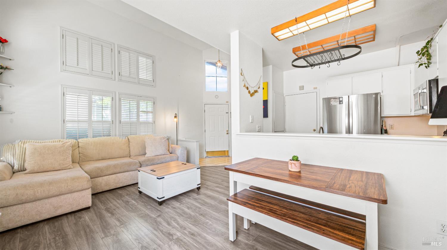 1532 Pinebrook Place