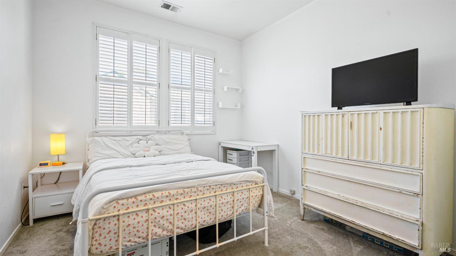 1532 Pinebrook Place