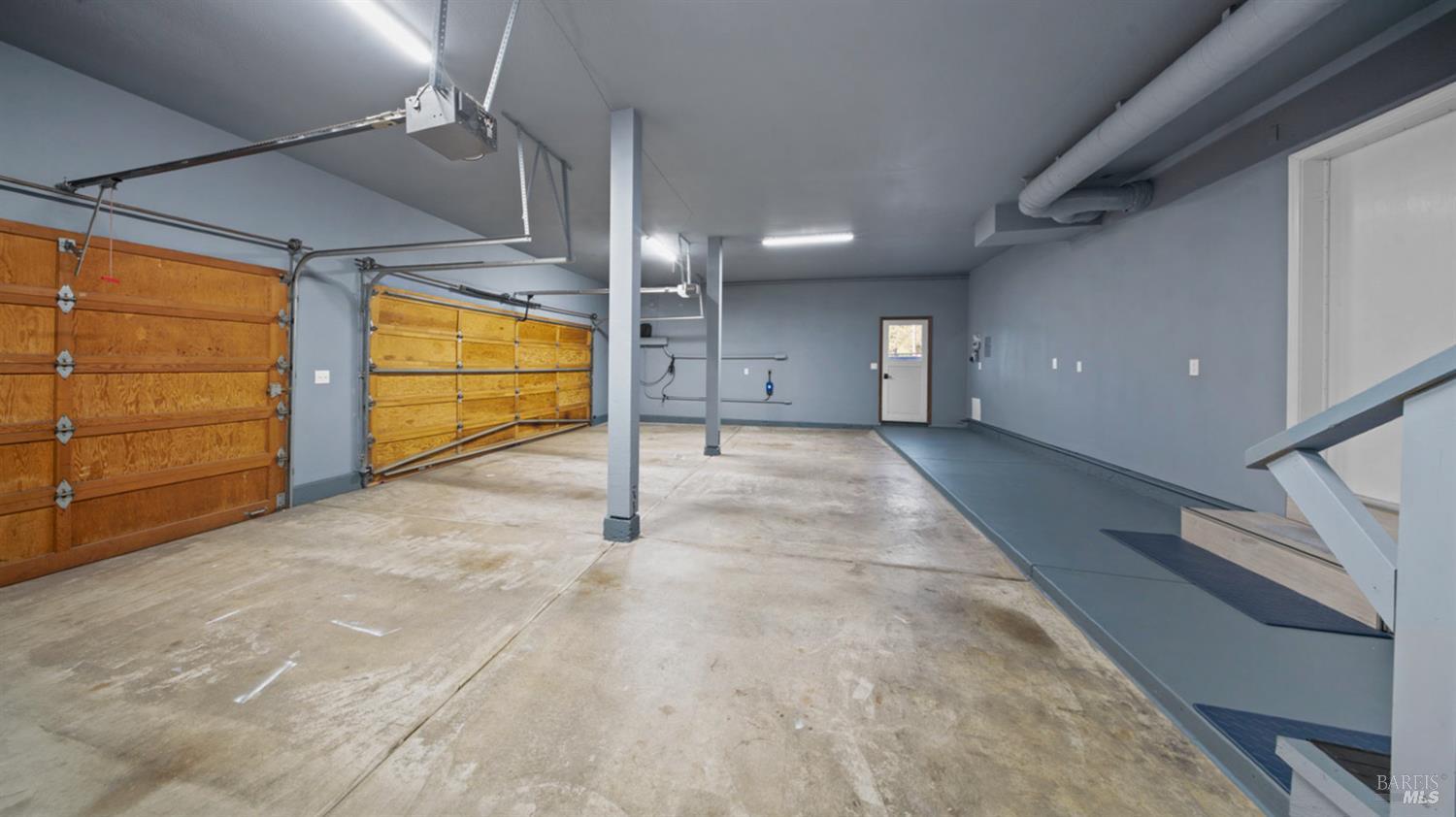 1081 Tamarisk Drive Unit: #A