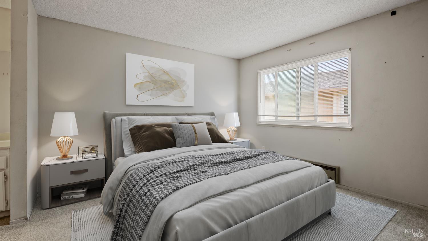 7103 Camino Colegio