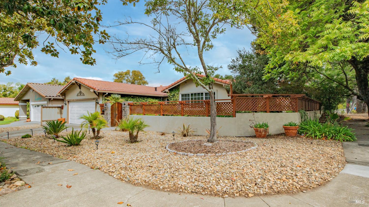 22 Greengate Court