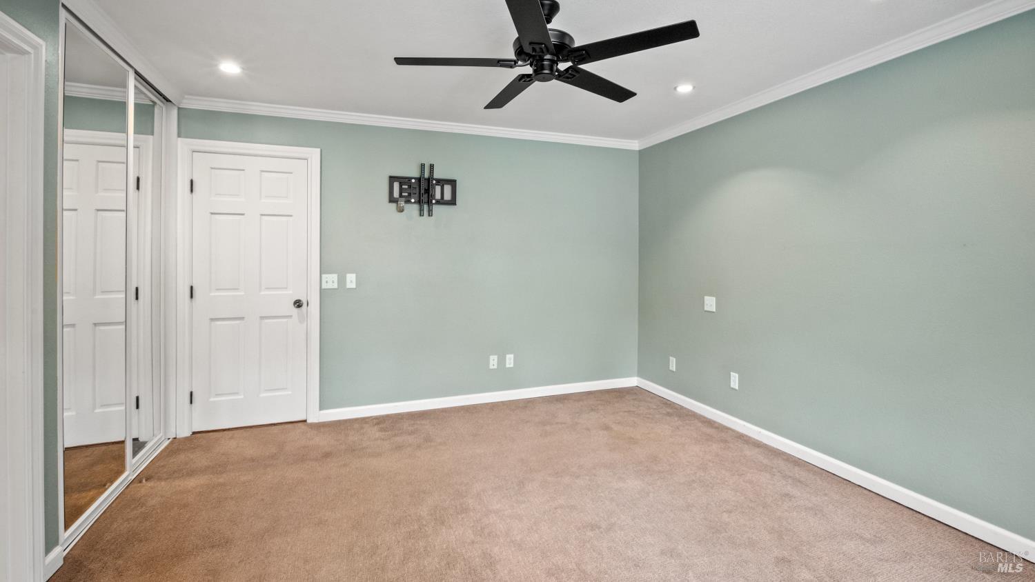 22 Greengate Court