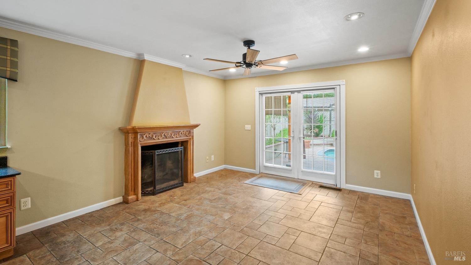 22 Greengate Court