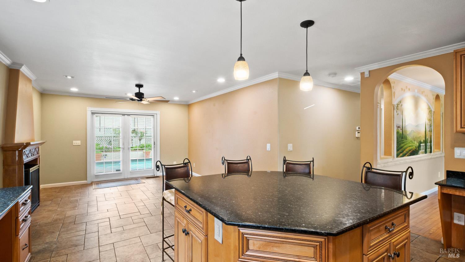 22 Greengate Court