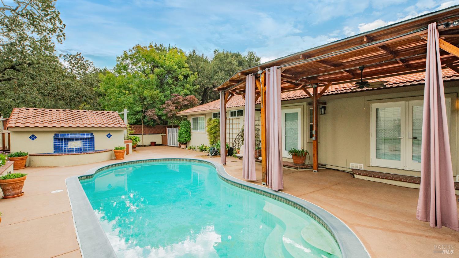 22 Greengate Court