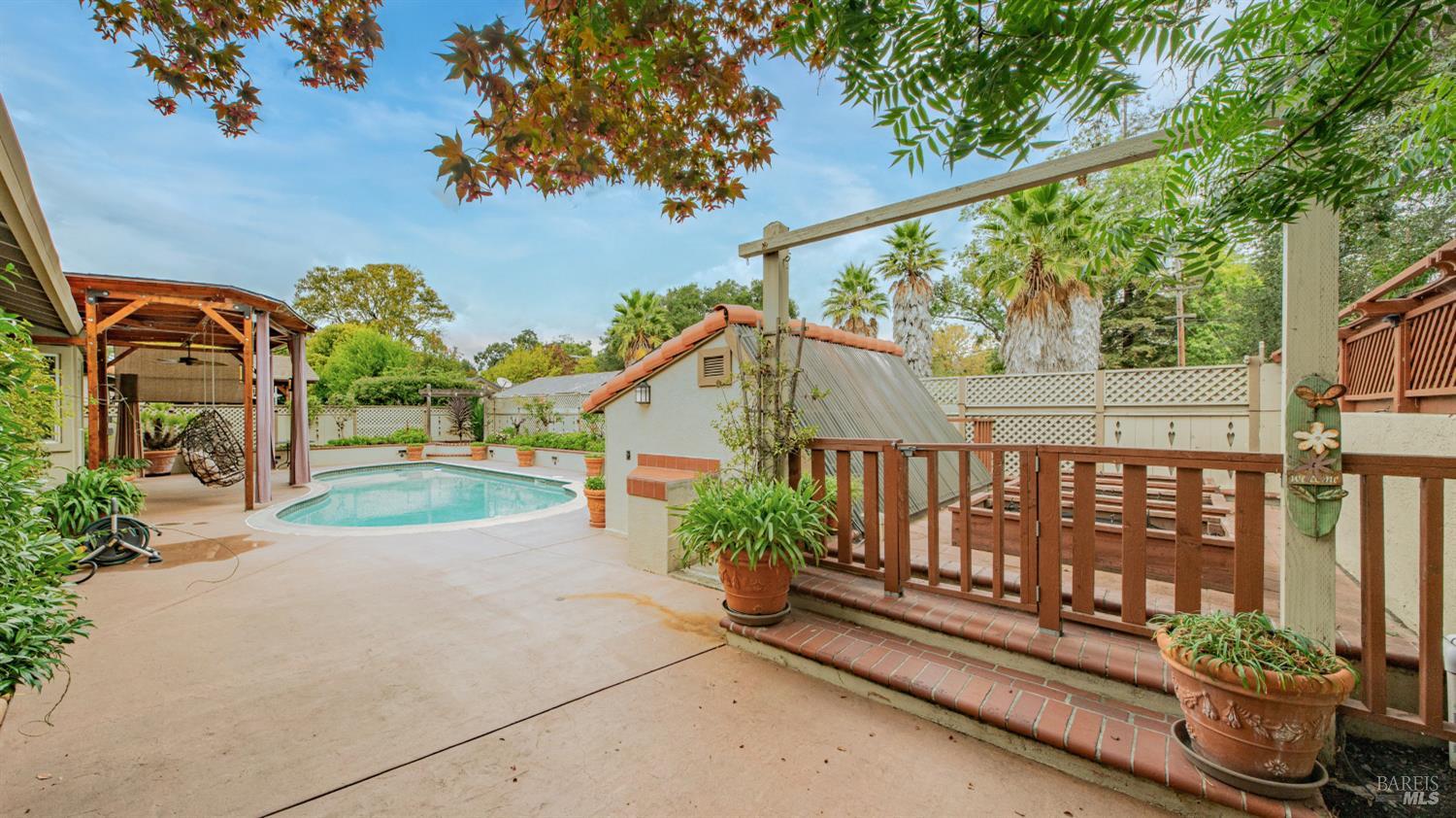 22 Greengate Court