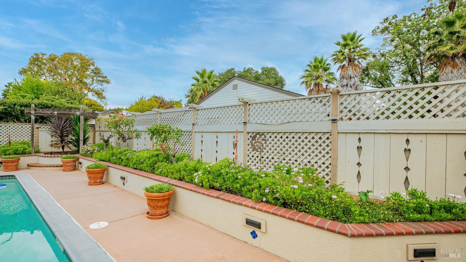 22 Greengate Court