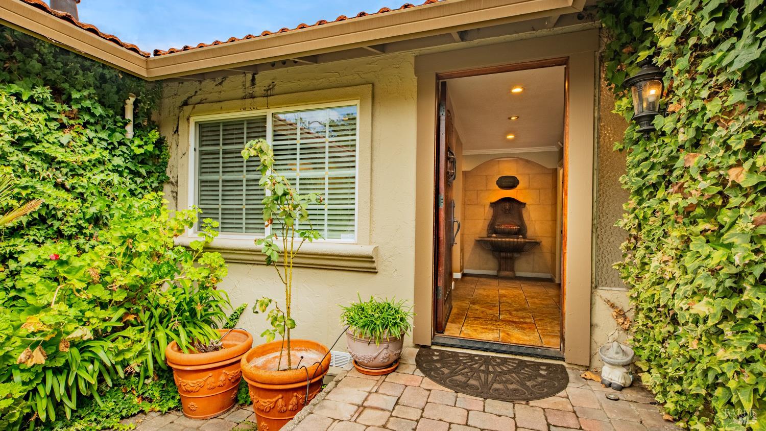 22 Greengate Court