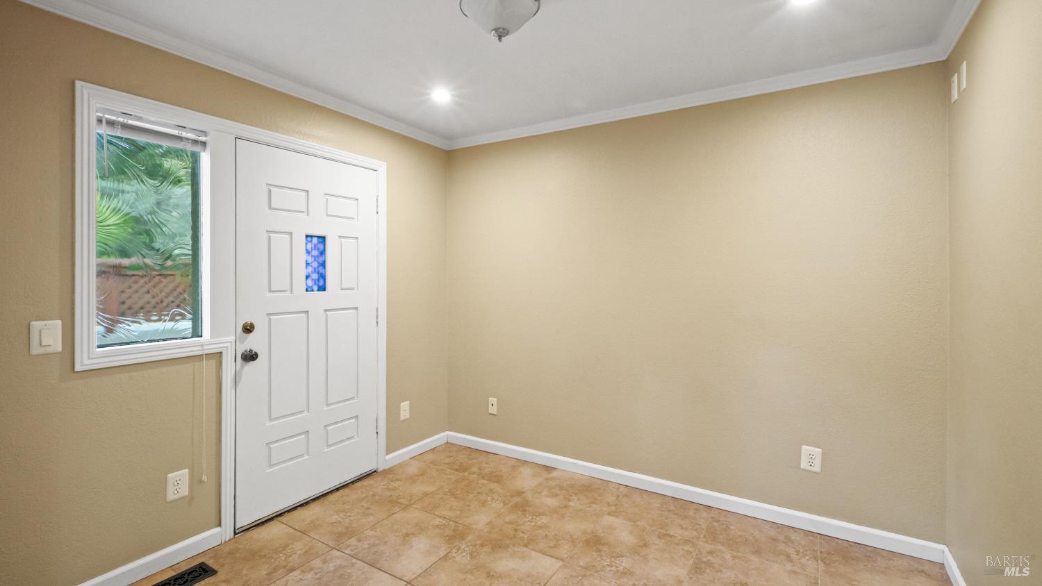 22 Greengate Court