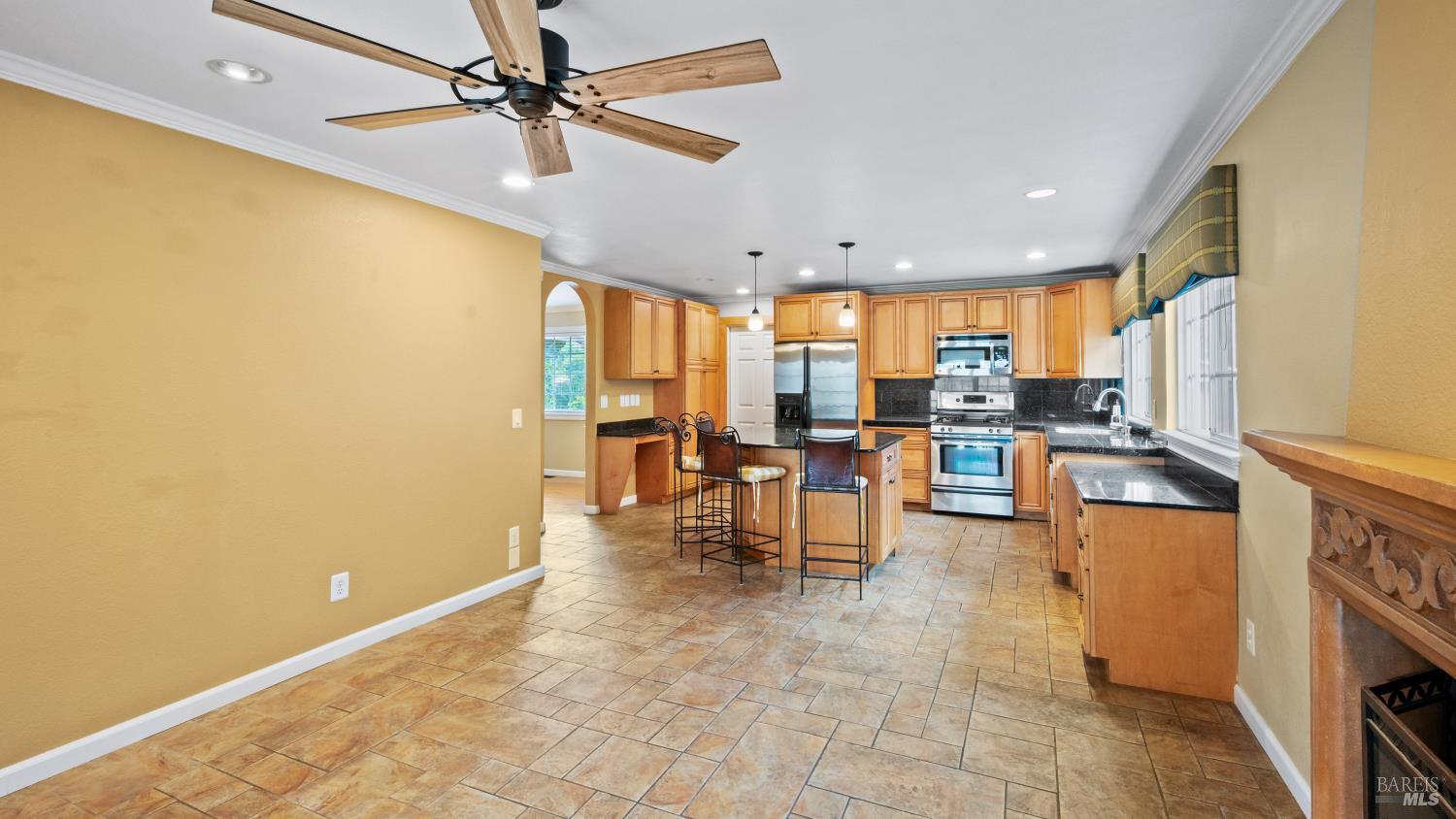 22 Greengate Court