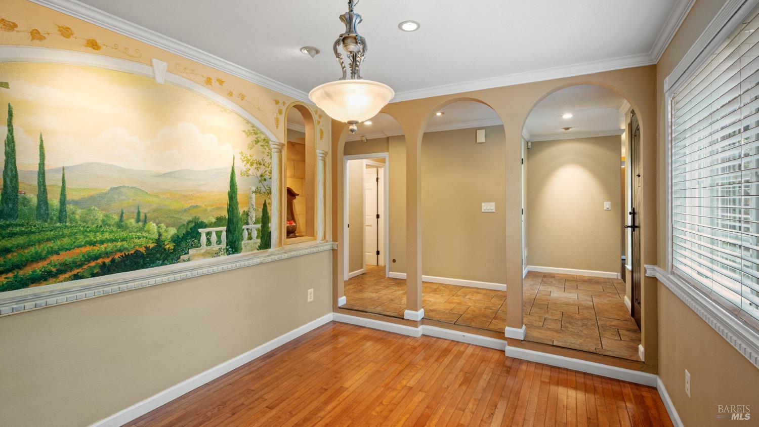22 Greengate Court