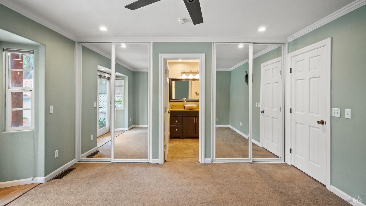 22 Greengate Court