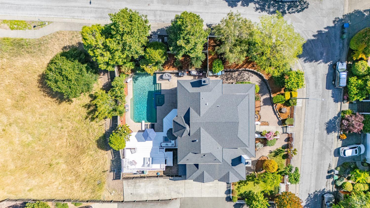 782 El Paseo Drive