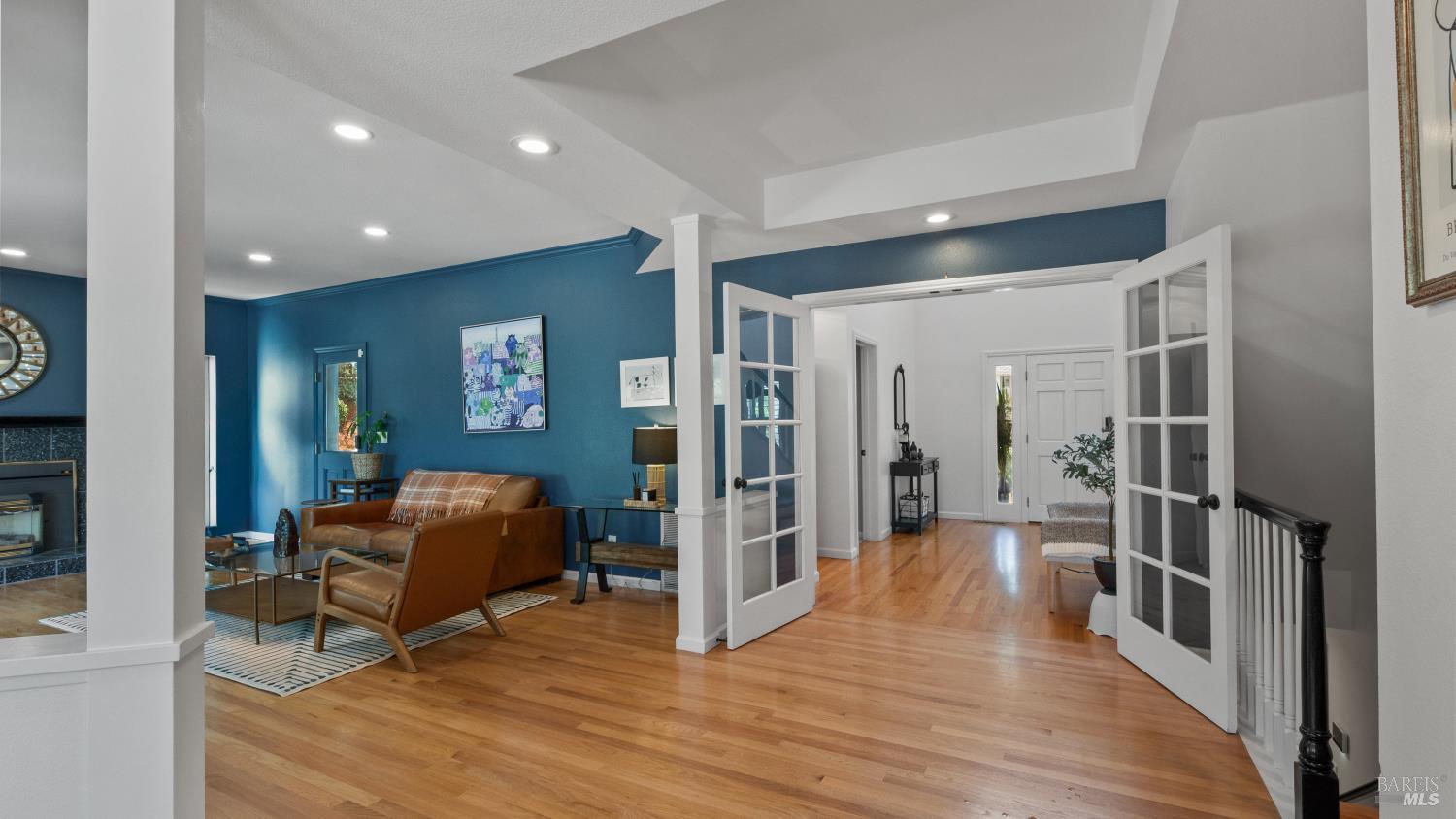 782 El Paseo Drive
